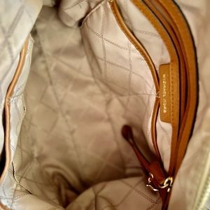 Michael Kors Handbag with shoulder strap